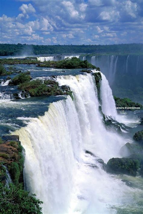 brazil feet deep|25 Best Brazil Waterfalls + Map to Find Them • I Heart Brazil.